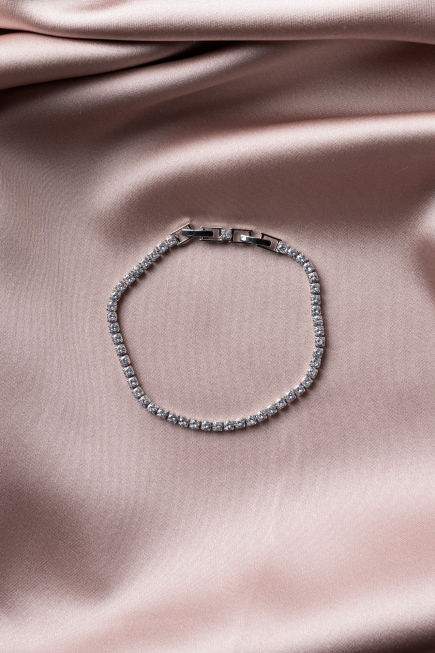 Swarovski Bracelet UK986