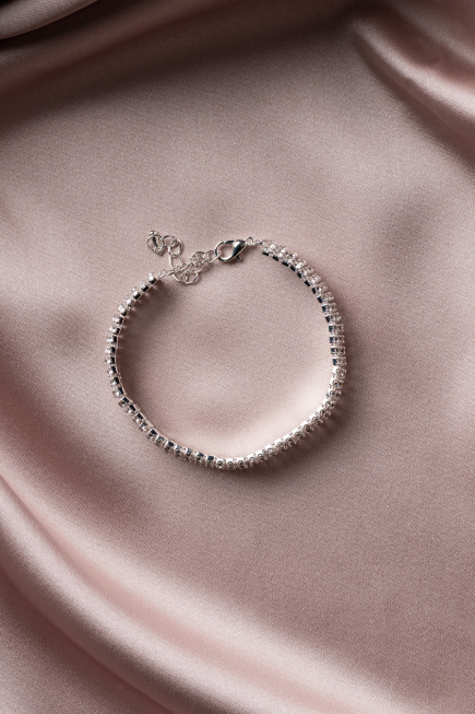 Swarovski Bracelet UK996