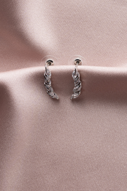Swarovski Earring UK940