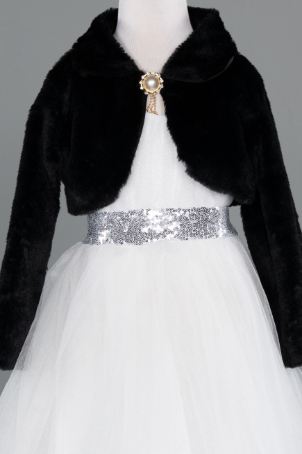 Short Black ABK2467