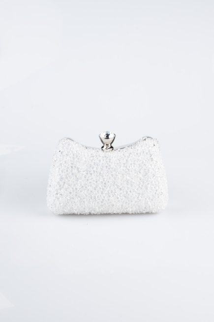 Pearl Night Bag SH828