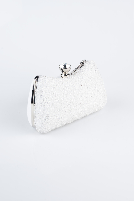 Pearl Night Bag SH828