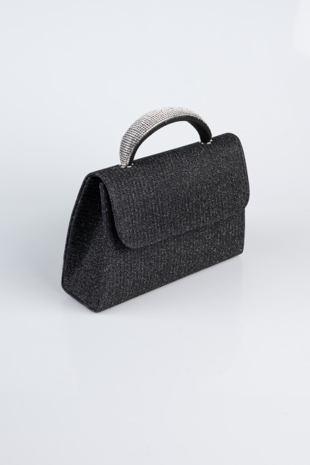 Black Night Bag SH844