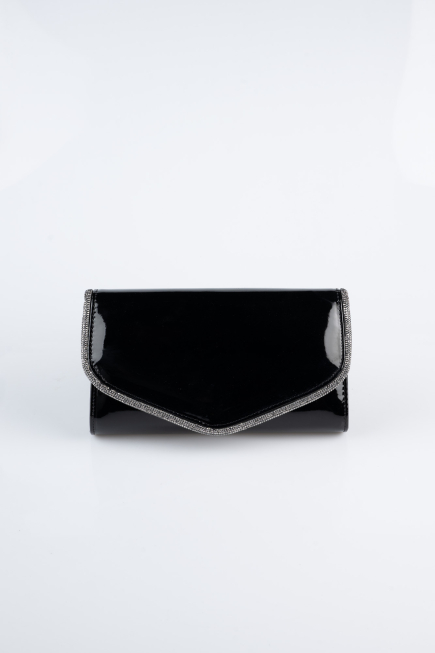 Black Mirror Night Bag KC118