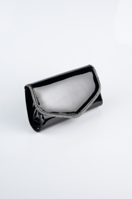 Black Mirror Night Bag KC118