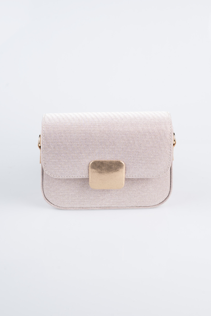 Rose Night Bag KC415