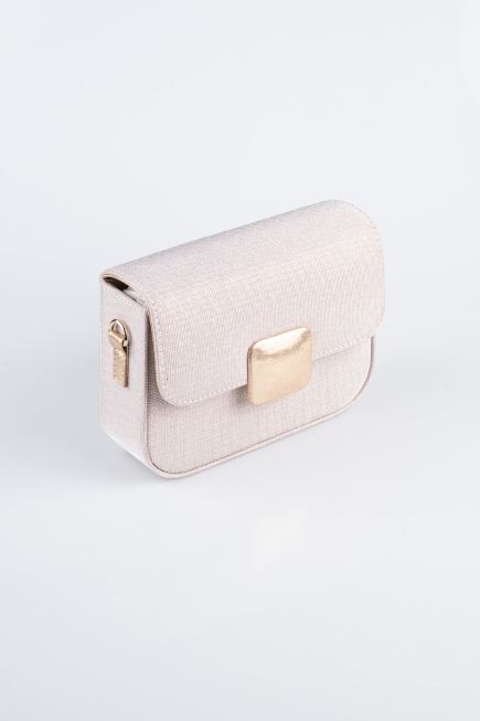 Rose Night Bag KC415