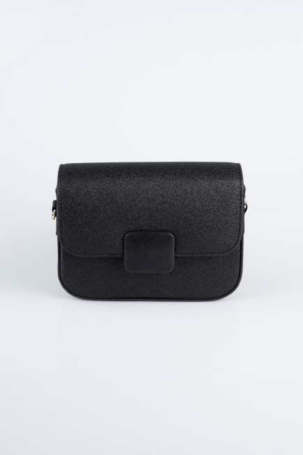 Black Night Bag KC415