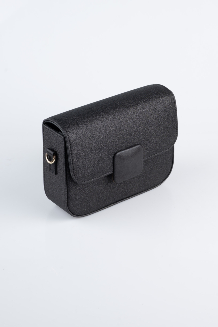 Black Night Bag KC415