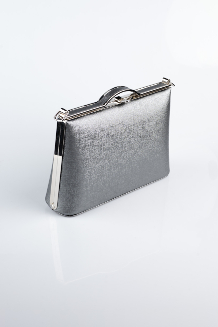 Platinum Prd Night Bag KC126
