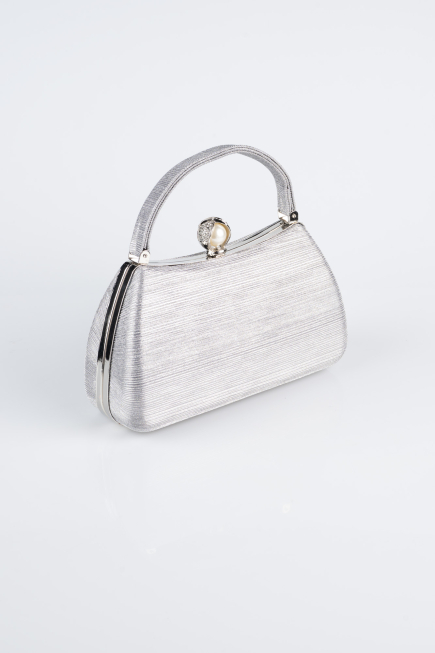 Platinum Night Bag KC752