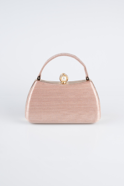 Rose Night Bag KC752