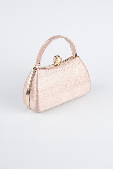 Rose Night Bag KC752