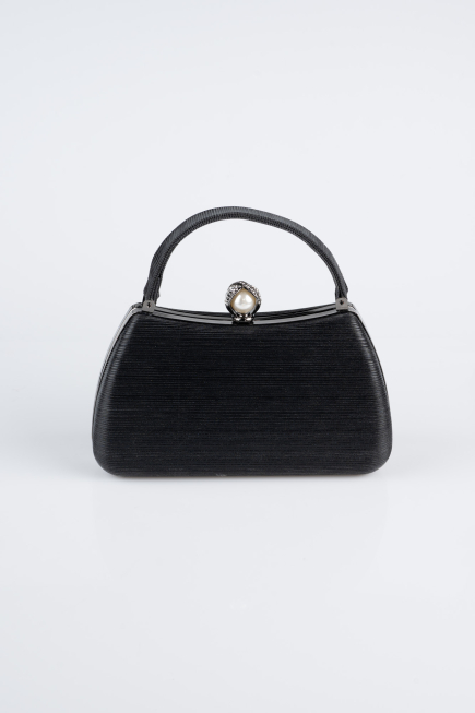 Black Night Bag KC752