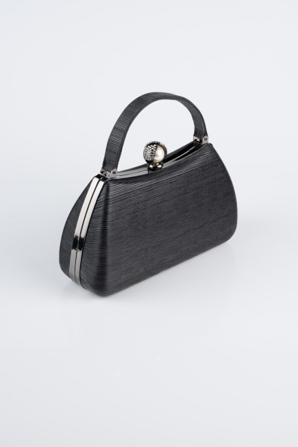 Black Night Bag KC752