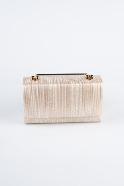 Gold Box Bag KC421