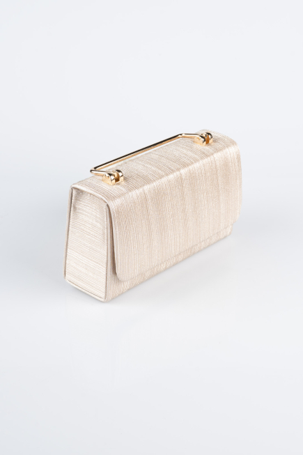 Gold Box Bag KC421