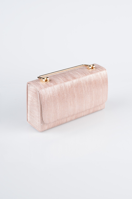 Rose Box Bag KC421
