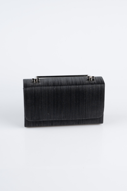 Black Box Bag KC421