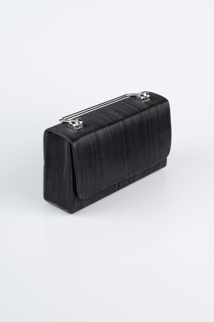 Black Box Bag KC421