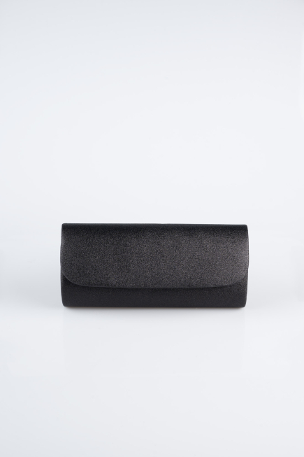 Black Evening Bag KC202