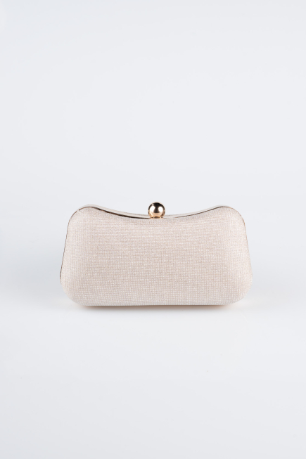Gold Night Bag KC249