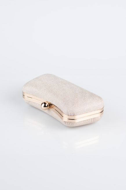Gold Night Bag KC249