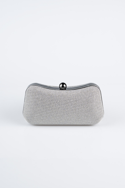 Platinum Night Bag KC249