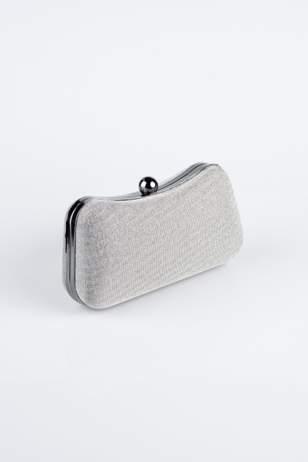 Platinum Night Bag KC249