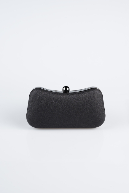 Black Night Bag KC249
