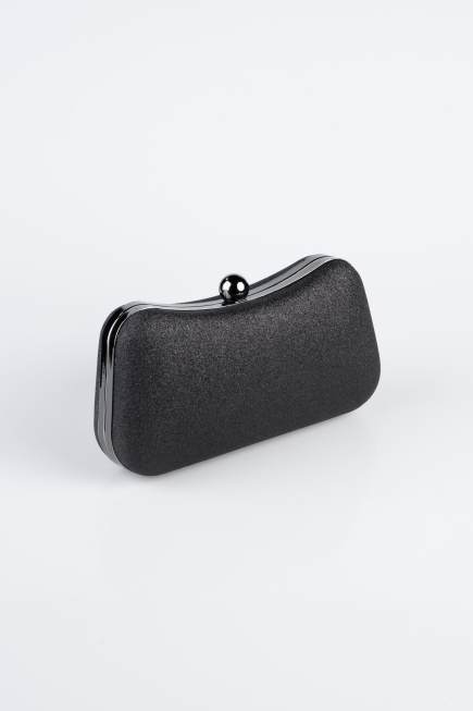 Black Night Bag KC249