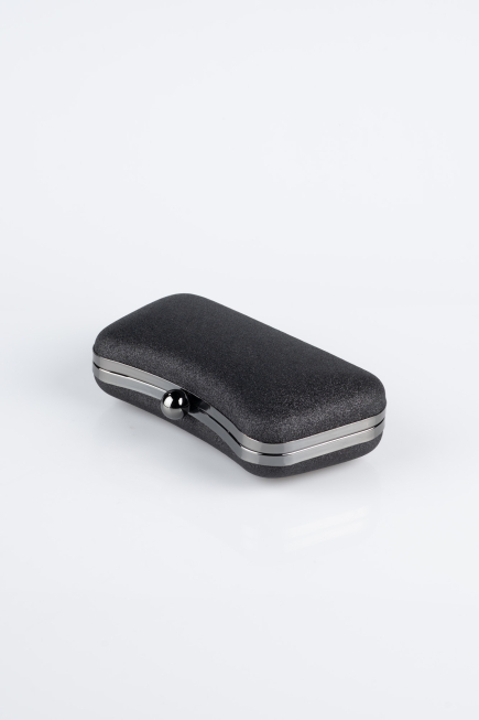 Black Night Bag KC249