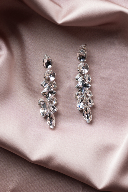Swarovski Earring UKP1186
