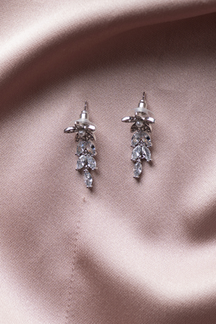 Swarovski Earring UKP1189