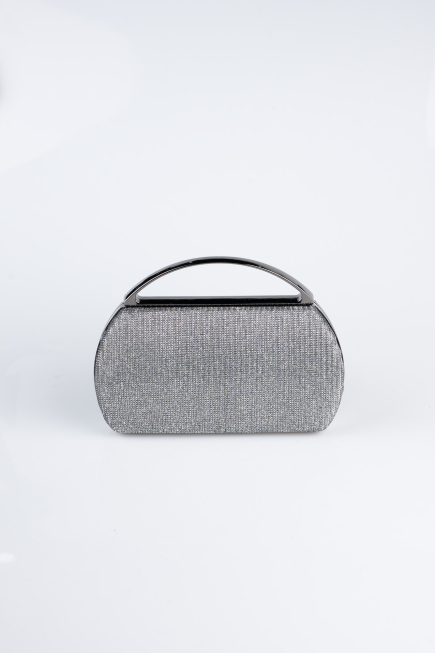 Smoked Color Night Bag V351