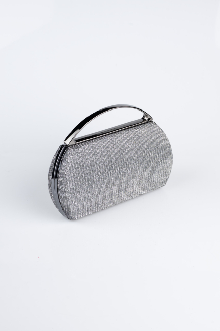 Smoked Color Night Bag V351