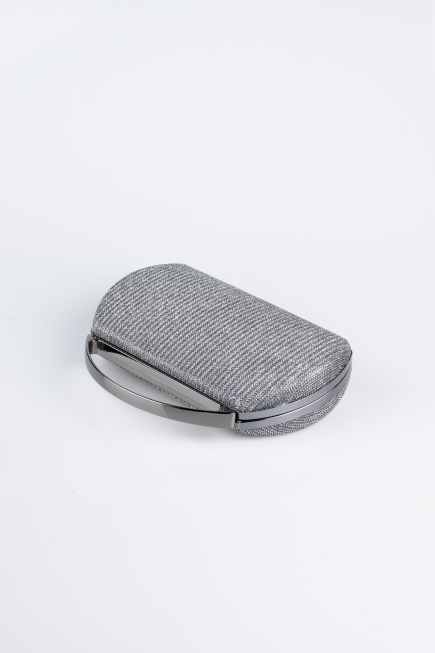 Smoked Color Night Bag V351