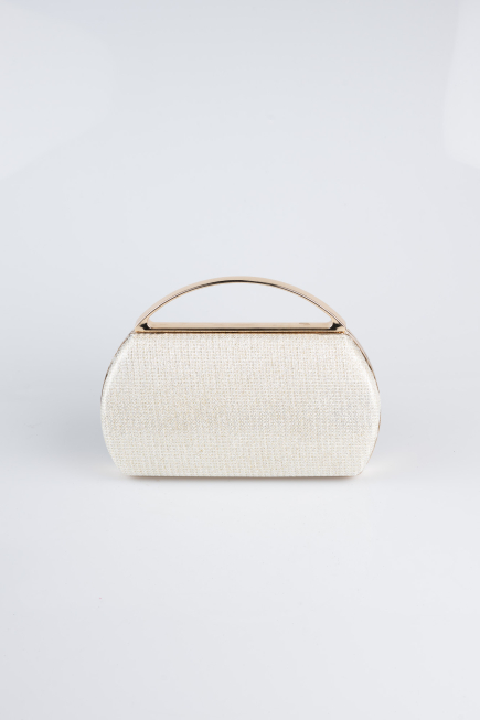 Gold Night Bag V351