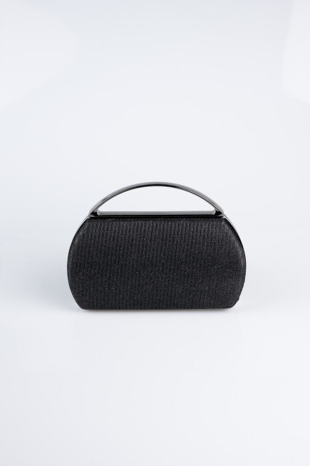 Black Night Bag V351