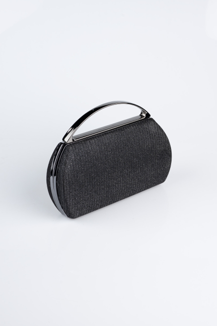 Black Night Bag V351