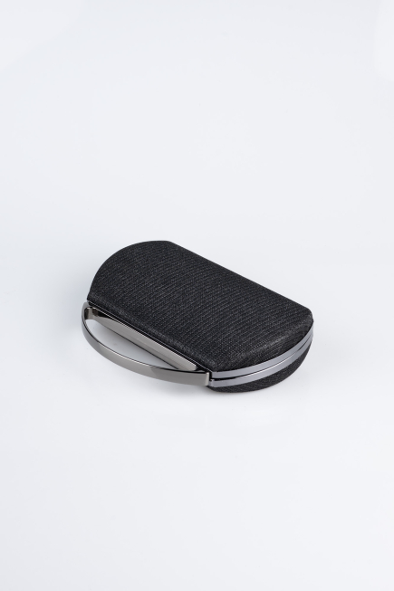 Black Night Bag V351