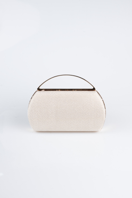 Gold Night Bag V351
