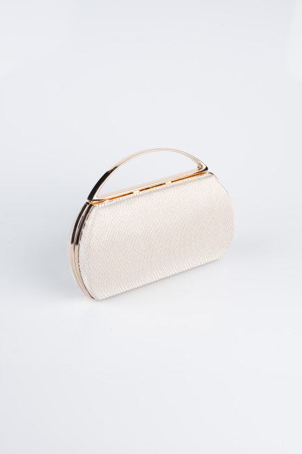 Gold Night Bag V351