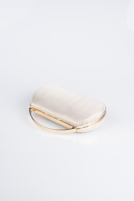 Gold Night Bag V351
