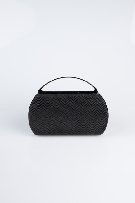 Black Night Bag V351