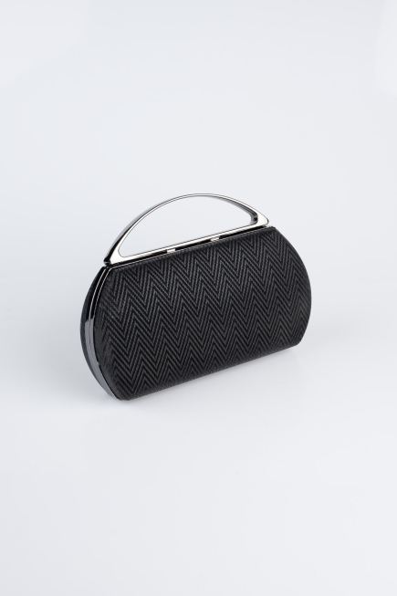 Black Night Bag V351