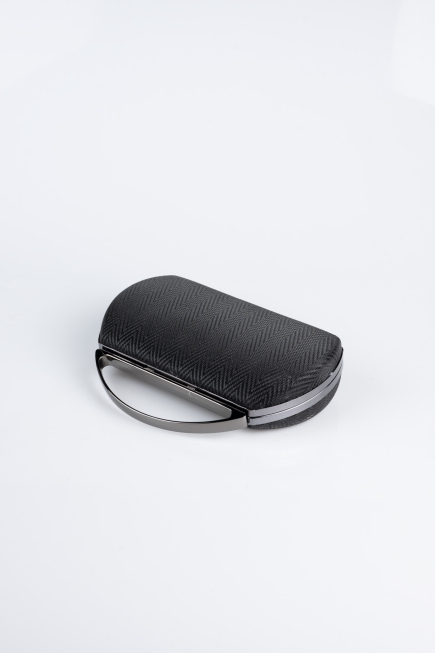 Black Night Bag V351