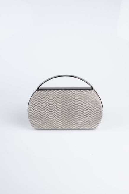 Platinum Night Bag V351