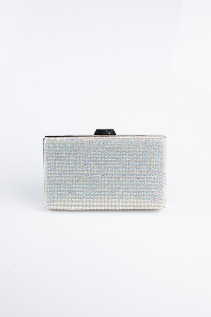 Rins Stony Night Bag SH863
