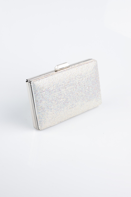 Rins Stony Night Bag SH863